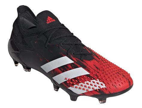 adidas soccer shoes.